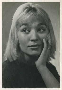 �������� �������